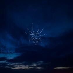 Bonus Track: Experimento #20 – Parálisis del Sueño