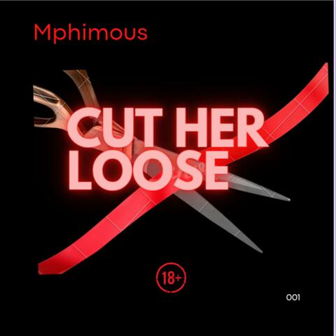 Cut her loose
