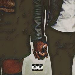 Closer