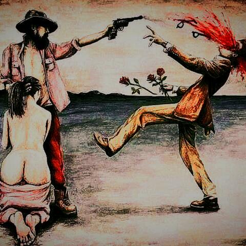 Been loved been broken