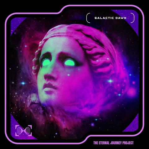 Galactic Dawn