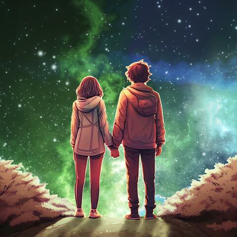 That's All I Wanna Do