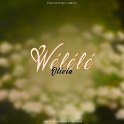 Wélélé