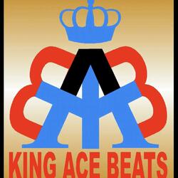 Come On Baby Let's GO!!!