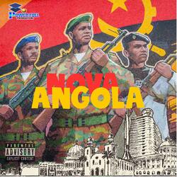 Nova Angola