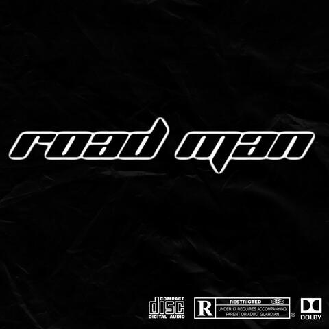 Road Man (feat. Dasani)