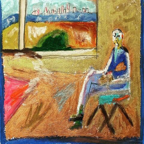 Her name is disco (guitar alternative)