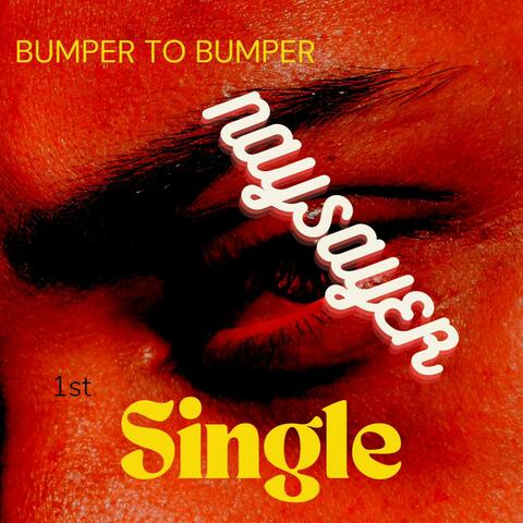 BUMPER 2 BUMPER