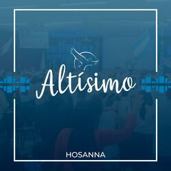 Altísimo