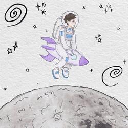 moonwalker