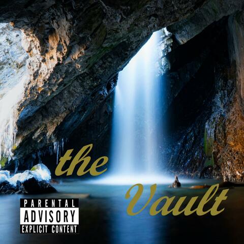 The Vault