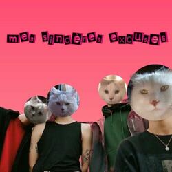 Il Ne Peut Jouer Avec Sa Flûte