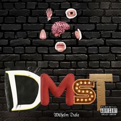 DMST