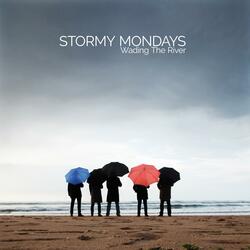 One Note (Rock and Roll)