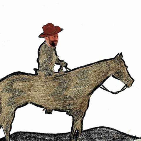 The Country Snoozer EP