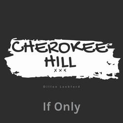 If Only