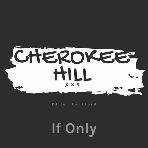 If Only