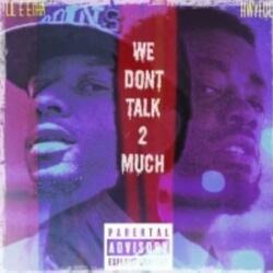 What u Got for me (feat. Lil E Etha 500 TRP)