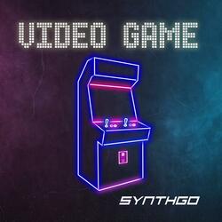 Video Game