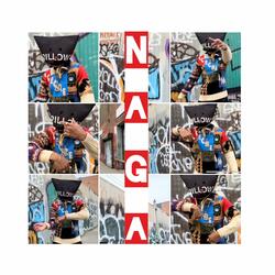 NAGA