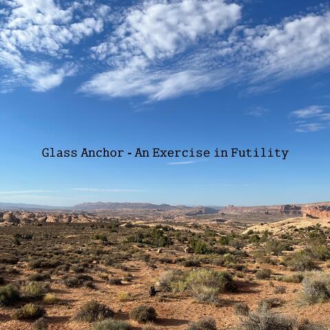 An Exercise in Futility