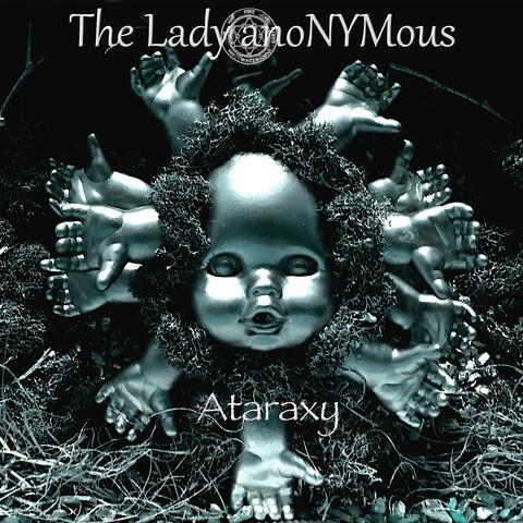 Ataraxy