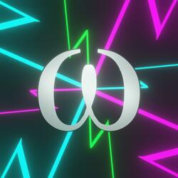 ω - Omega