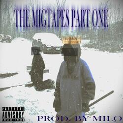 VICES (feat. Draco Tha Phoenix)