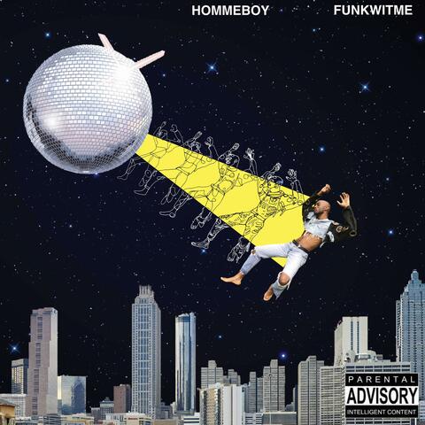 FUNKWITME