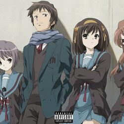 Way Deep (feat. Delta Deez)