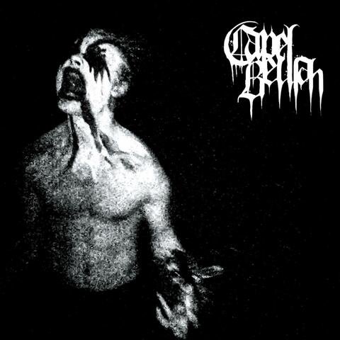 Capel Beulah