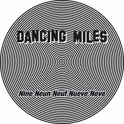 Dancing Miles
