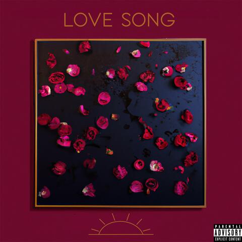 Love Song