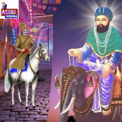 sabal singh baba ji ki ka sath astbali peer