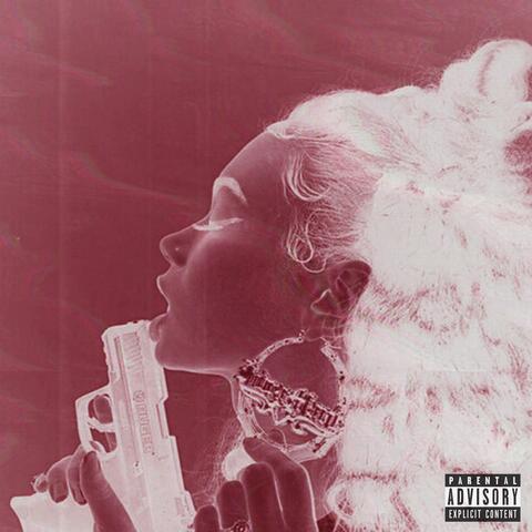 twin flames (feat. Protagonist)