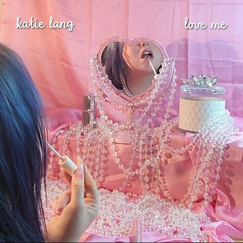 love me