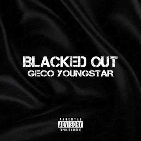 Blacked Out