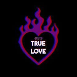 (not) True Love