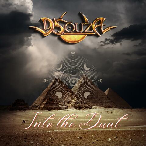 Into The Duat
