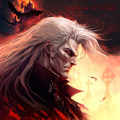 Requiem of Blood