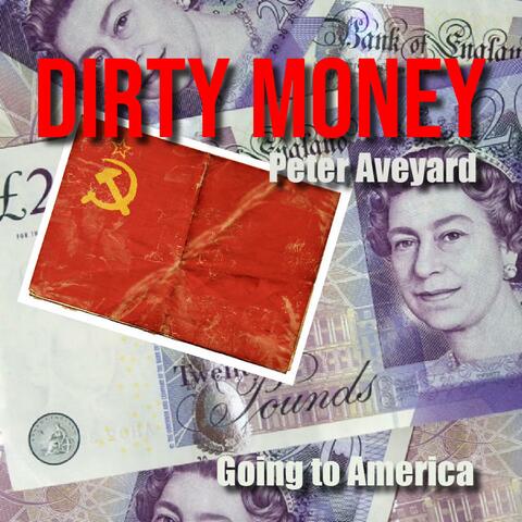 Dirty Money