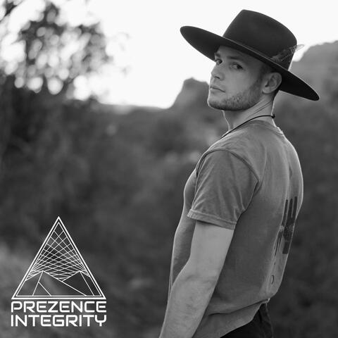 Integrity EP
