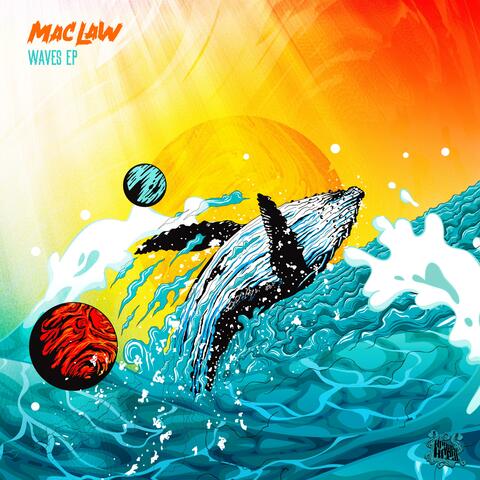 Waves