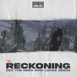 The Reckoning