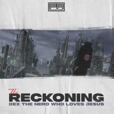 The Reckoning