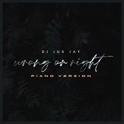 wrong or right