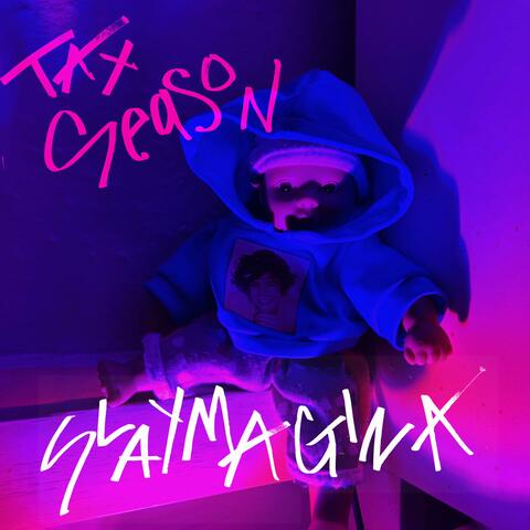 Tax Season