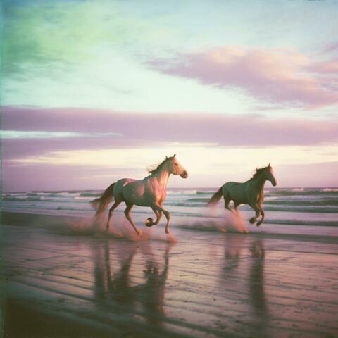Getaway