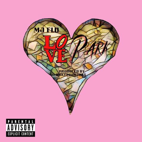 Love Park Album