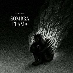 SOMBRAFLAMA (feat. Dr. Drums)